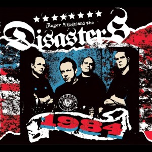 Listen to Lower East Side (Explicit) song with lyrics from Roger Miret