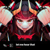 default album img
