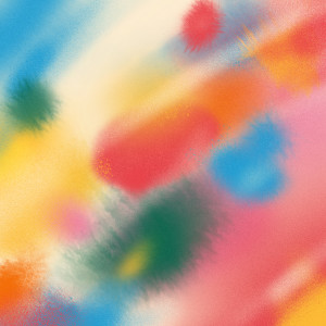 收聽Mi Amigo Invencible的La Araña (IdC2023)歌詞歌曲