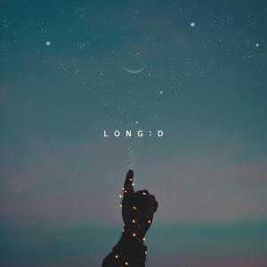 Dengarkan All night (Feat. 김도연 of 위키미키) lagu dari 롱디 dengan lirik