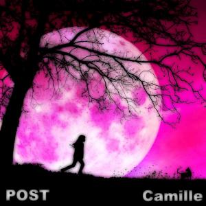 Camille (piano v1)
