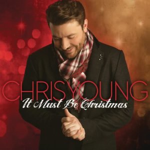 ดาวน์โหลดและฟังเพลง Have Yourself a Merry Little Christmas พร้อมเนื้อเพลงจาก Chris Young