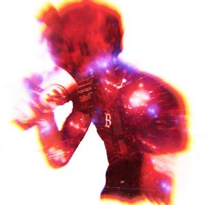 ดาวน์โหลดและฟังเพลง OMW (Live) (Explicit) (Live|Explicit) พร้อมเนื้อเพลงจาก Bully