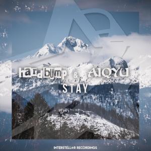 Listen to Stay song with lyrics from HardBump