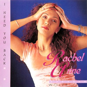 ดาวน์โหลดและฟังเพลง Take It, Wear It พร้อมเนื้อเพลงจาก Rachel Anne Wolfe