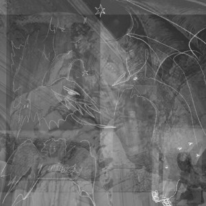 Album LIMBO from 