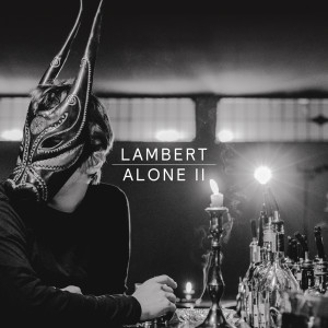 收聽Lambert的In In歌詞歌曲