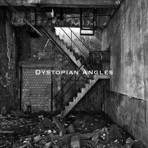 Dengarkan lagu We Are You nyanyian Glass Witch dengan lirik