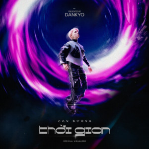 Listen to Con Đường Thời Gian song with lyrics from Dankyo