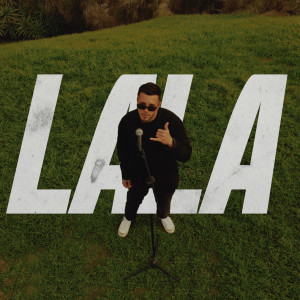 อัลบัม LALA ศิลปิน Ke Kumbia