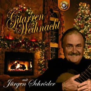 ดาวน์โหลดและฟังเพลง Es ist ein Ros’ entsprungen พร้อมเนื้อเพลงจาก Jürgen Schröder