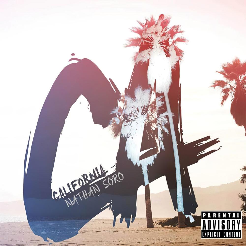 Move On (feat. Nathan Soro, HeadPHone JOE & tRUlEE tHEE eMCee) (Explicit)