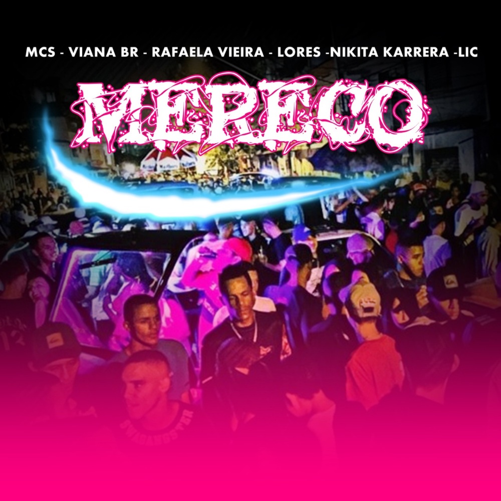 Mereço
