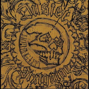 ดาวน์โหลดและฟังเพลง My Sister's Demon พร้อมเนื้อเพลงจาก Duster 69