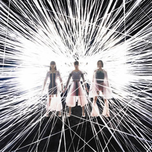 ดาวน์โหลดและฟังเพลง Tokyo Girl (Remastered) พร้อมเนื้อเพลงจาก Perfume