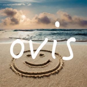 Listen to ココロ song with lyrics from Ovis