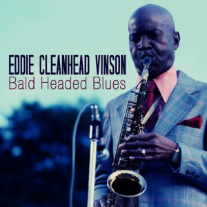 ดาวน์โหลดและฟังเพลง If You Don't Think I'm Sinking (Look What a Hole I'm In) พร้อมเนื้อเพลงจาก Eddie Cleanhead Vinson