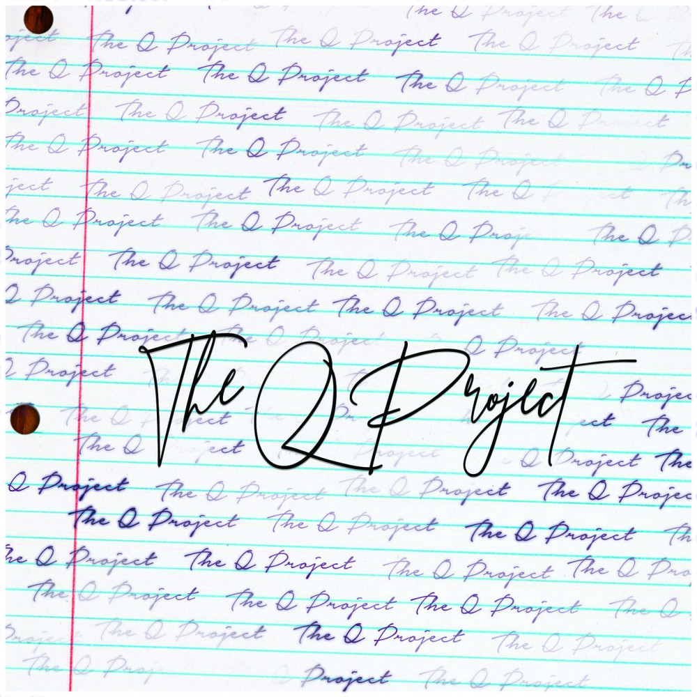 Q.U.I.S (Explicit)