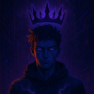 ดาวน์โหลดและฟังเพลง A HIERARQUIA SOMBRIA (Explicit) พร้อมเนื้อเพลงจาก Kayros