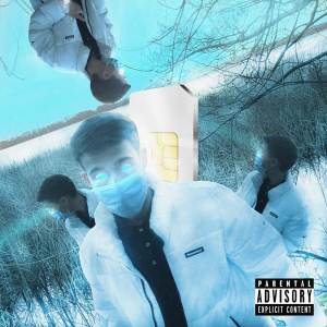 ดาวน์โหลดและฟังเพลง Sim-Karte (Explicit) พร้อมเนื้อเพลงจาก Dannxvz