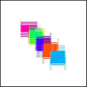 收聽Astrolope的Hush歌詞歌曲