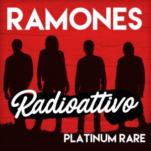 ดาวน์โหลดและฟังเพลง Rock 'N' Roll High School (1982 FM Broadcast) (Live) พร้อมเนื้อเพลงจาก Ramones