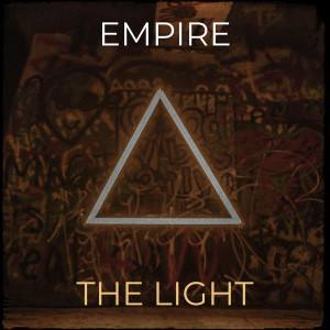 Album Empire oleh The Light