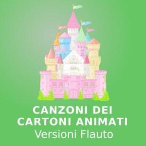 ดาวน์โหลดและฟังเพลง Ecco Dottie (Dottoressa Peluche) (versione flauto) พร้อมเนื้อเพลงจาก musica per bambini al flauto