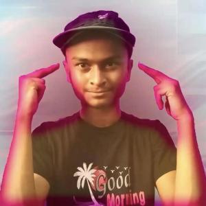 Listen to Future Hero (Extended Mix) song with lyrics from Wasiur Rahman
