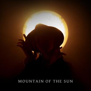 Children of the Sun的專輯Mountain of the Sun