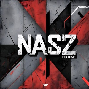 Album Fighting from 