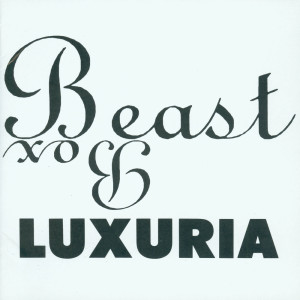 ดาวน์โหลดและฟังเพลง Against the Past พร้อมเนื้อเพลงจาก Luxuria