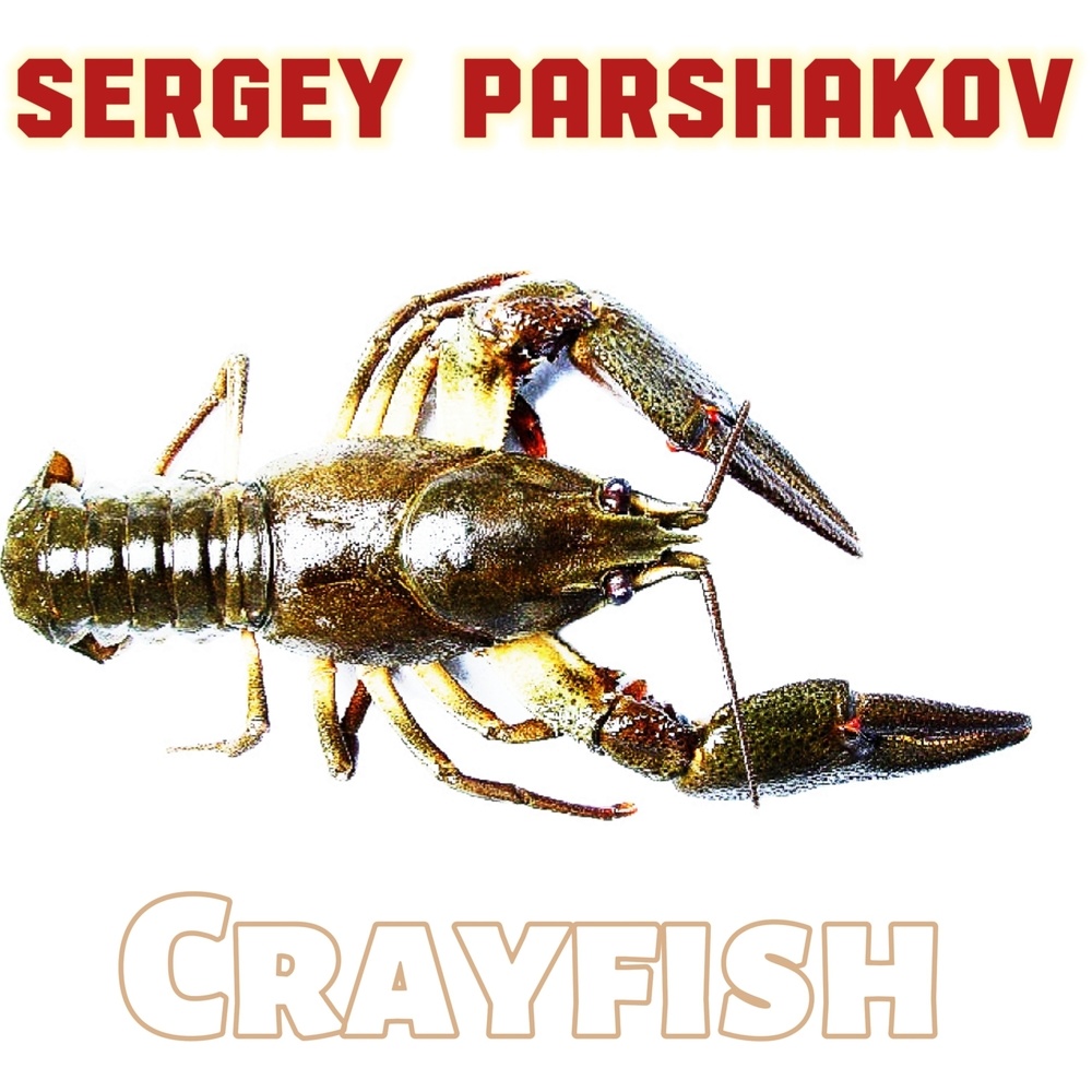 Crayfish
