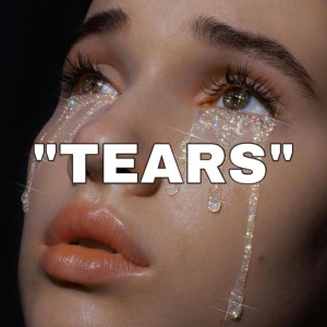 Dengarkan Tears lagu dari Felix Warth dengan lirik