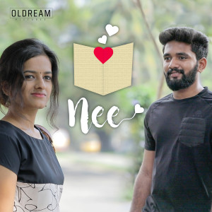 Listen to Nee song with lyrics from Arif Ansar