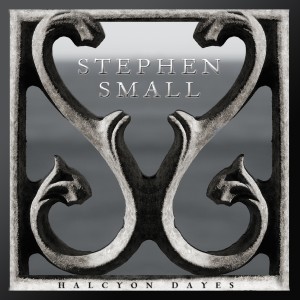 Stephen Small的專輯Halcyon Dayes