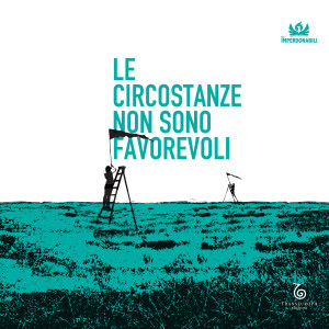 Listen to Cin cin song with lyrics from Gli imperdonabili