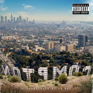 ดาวน์โหลดและฟังเพลง It's All On Me (Explicit) พร้อมเนื้อเพลงจาก Dr. Dre