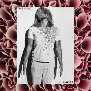 收聽Juliander的The One歌詞歌曲