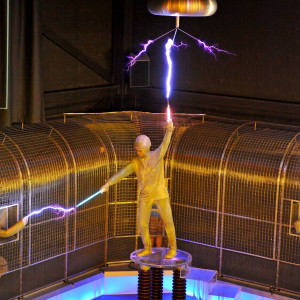 ดาวน์โหลดและฟังเพลง Electrical Pulse พร้อมเนื้อเพลงจาก Ambiance