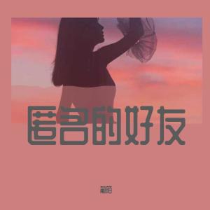 Listen to 匿名的好友 (其他) song with lyrics from 葡陌