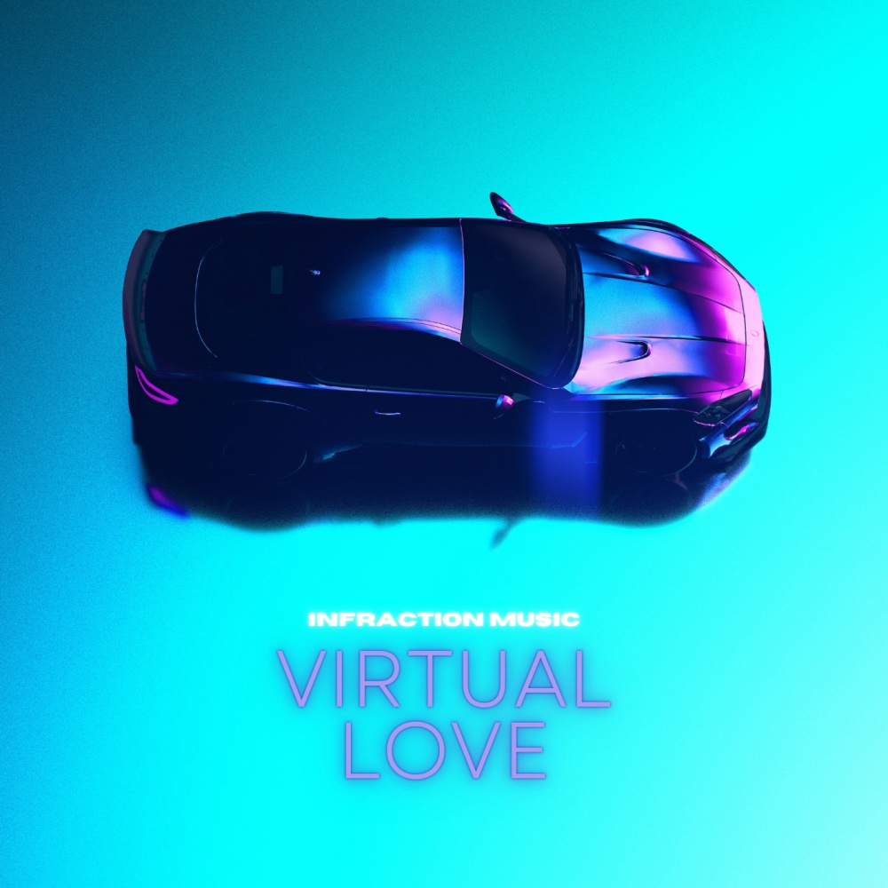 Virtual Love
