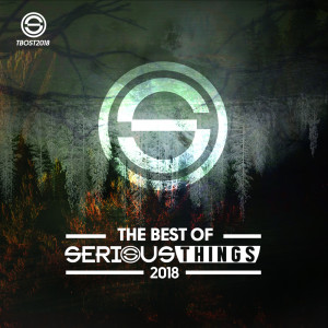 收聽Jose Oli的Girly Girl ((Original Mix))歌詞歌曲