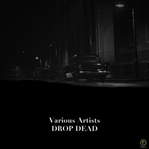 ดาวน์โหลดและฟังเพลง Drop Dead พร้อมเนื้อเพลงจาก Tex Williams