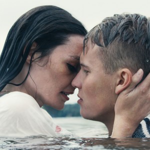 收聽estraden的Bra för dig歌詞歌曲