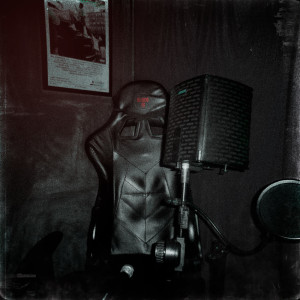 Listen to Ascensão (INTERLUDIO) (Explicit) song with lyrics from Zenko