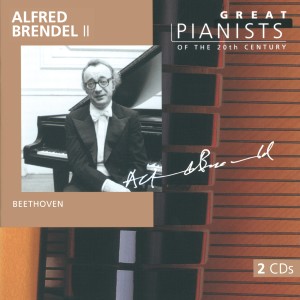 收聽Alfred Brendel的Beethoven: 10 Variations on :"La stessa, la stessissima", WoO 73 from Salieri's "Falstaff": Theme: Andante con moto歌詞歌曲