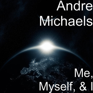 收听Andre Michaels的Look out Your Window歌词歌曲