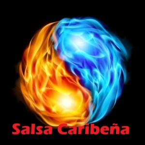 Listen to Me Atrapa la Noche song with lyrics from Edgar Joel