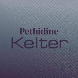 Dengarkan Competence High lagu dari Coralis Thaer dengan lirik